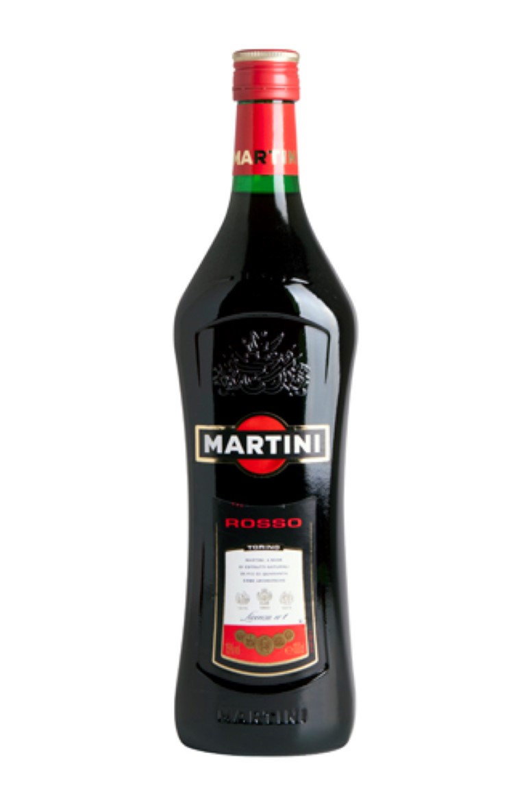 /ficheros/productos/martini rojo .jpg